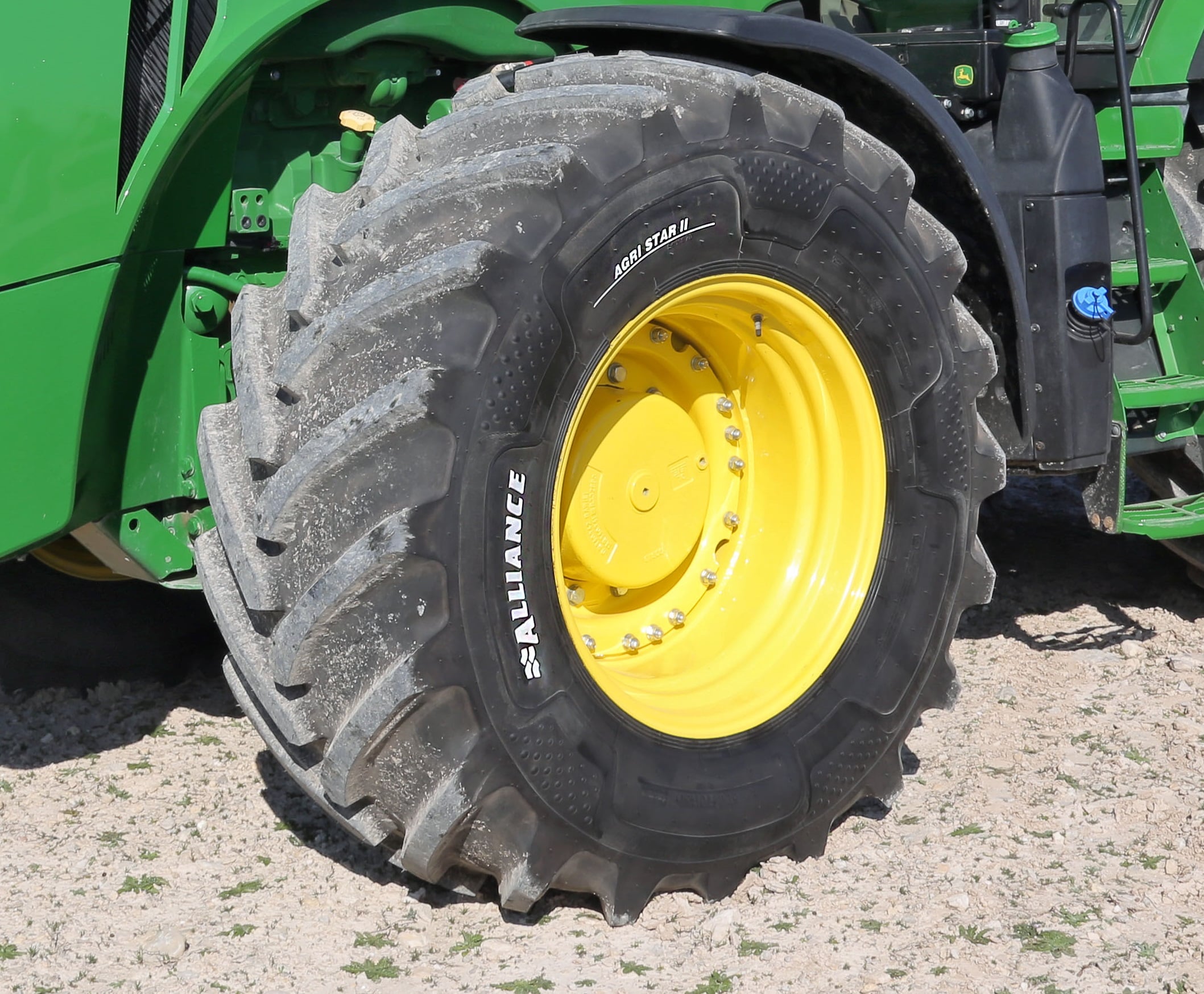 Agri Star II.jpg